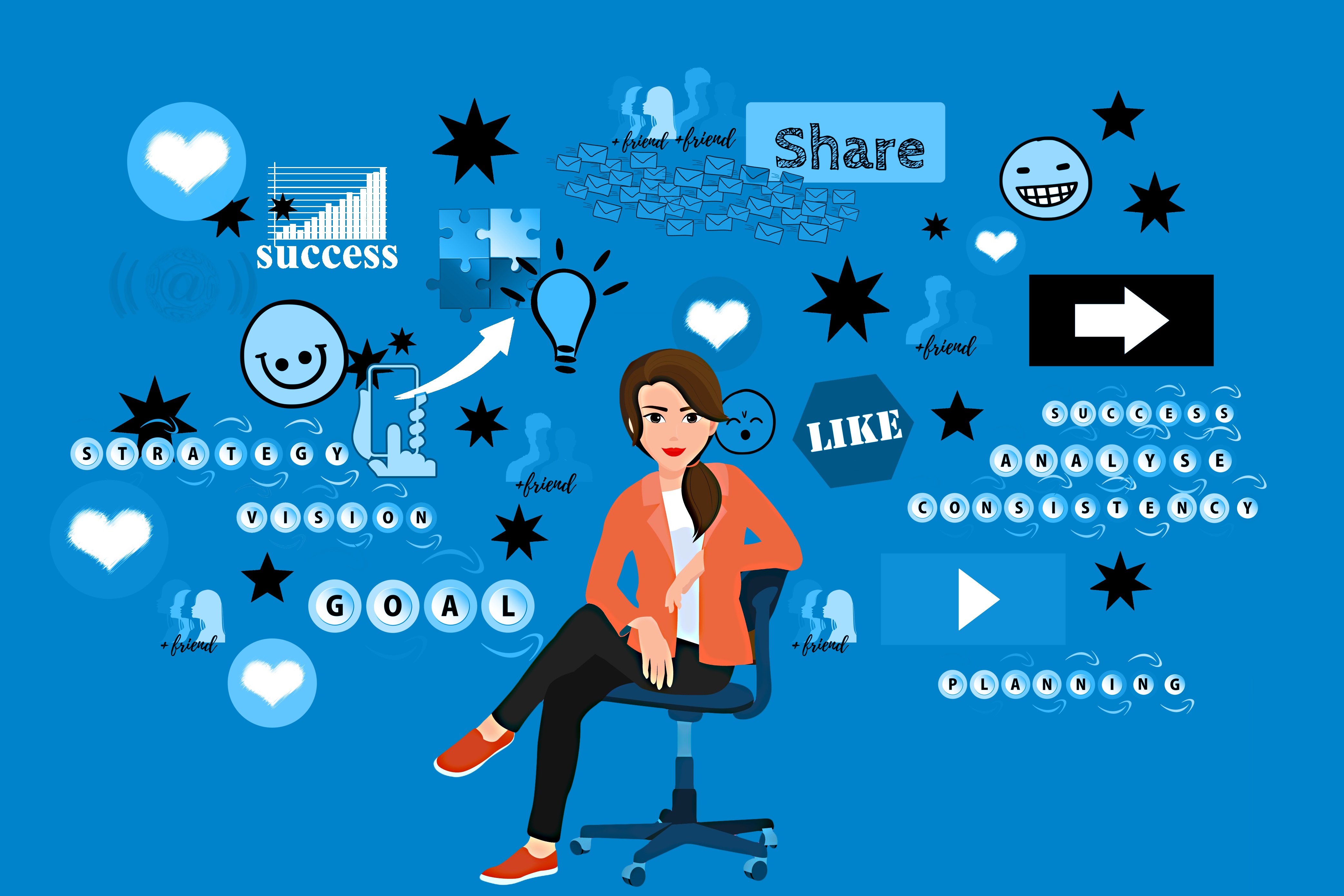 Top SEO Services in Salt Lake, Kolkata: How Local Businesses Can Rank Higher on Google